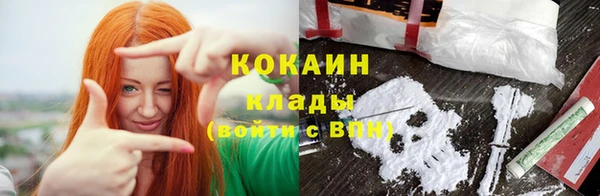 кокаин Новодвинск