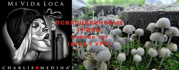 каннабис Нязепетровск