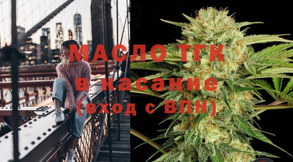 мет Новозыбков
