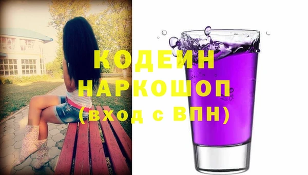 мет Новозыбков