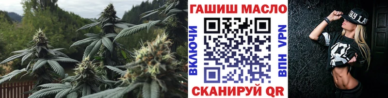 Дистиллят ТГК концентрат  Купить закладки  Южа 